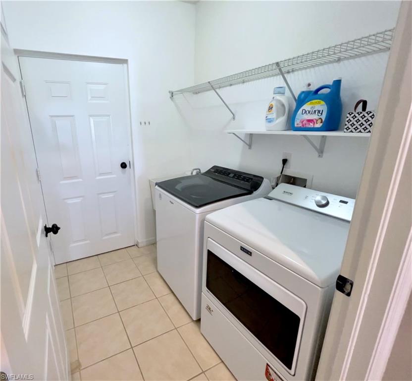 4202 Liron AVE Unit: 101