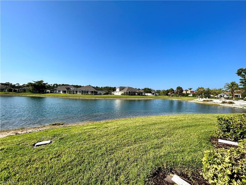 4202 Liron AVE Unit: 101
