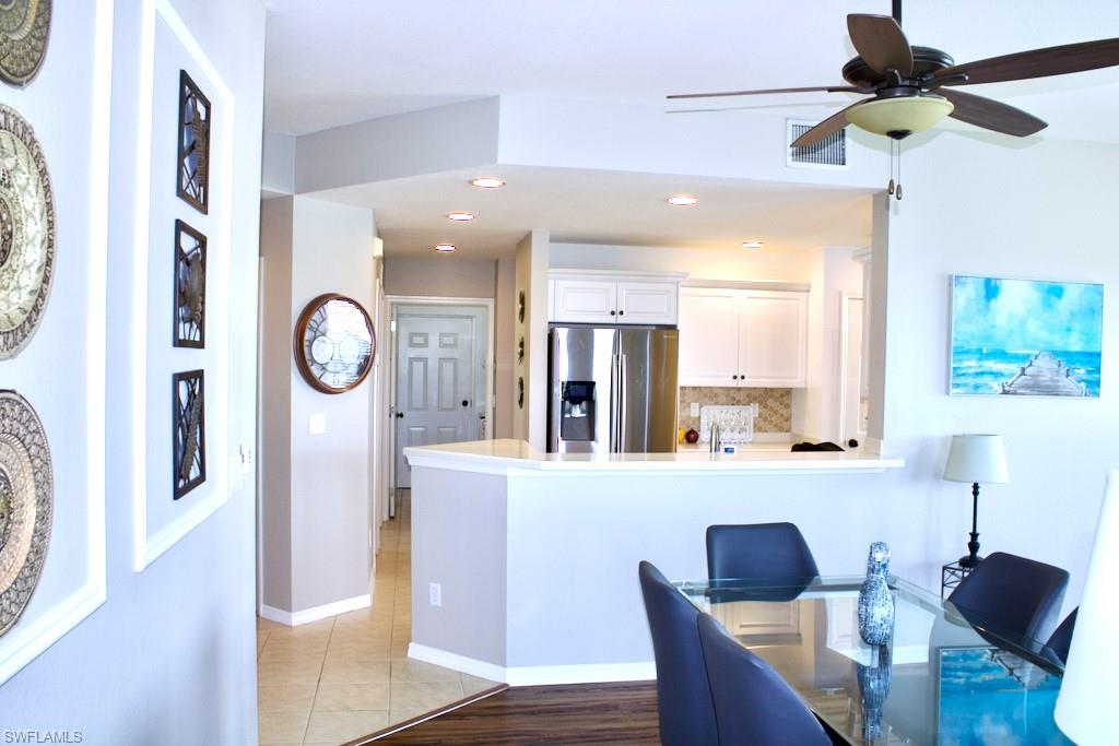 4202 Liron AVE Unit: 101