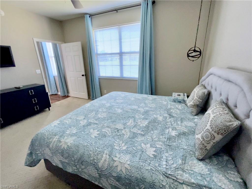 4202 Liron AVE Unit: 101