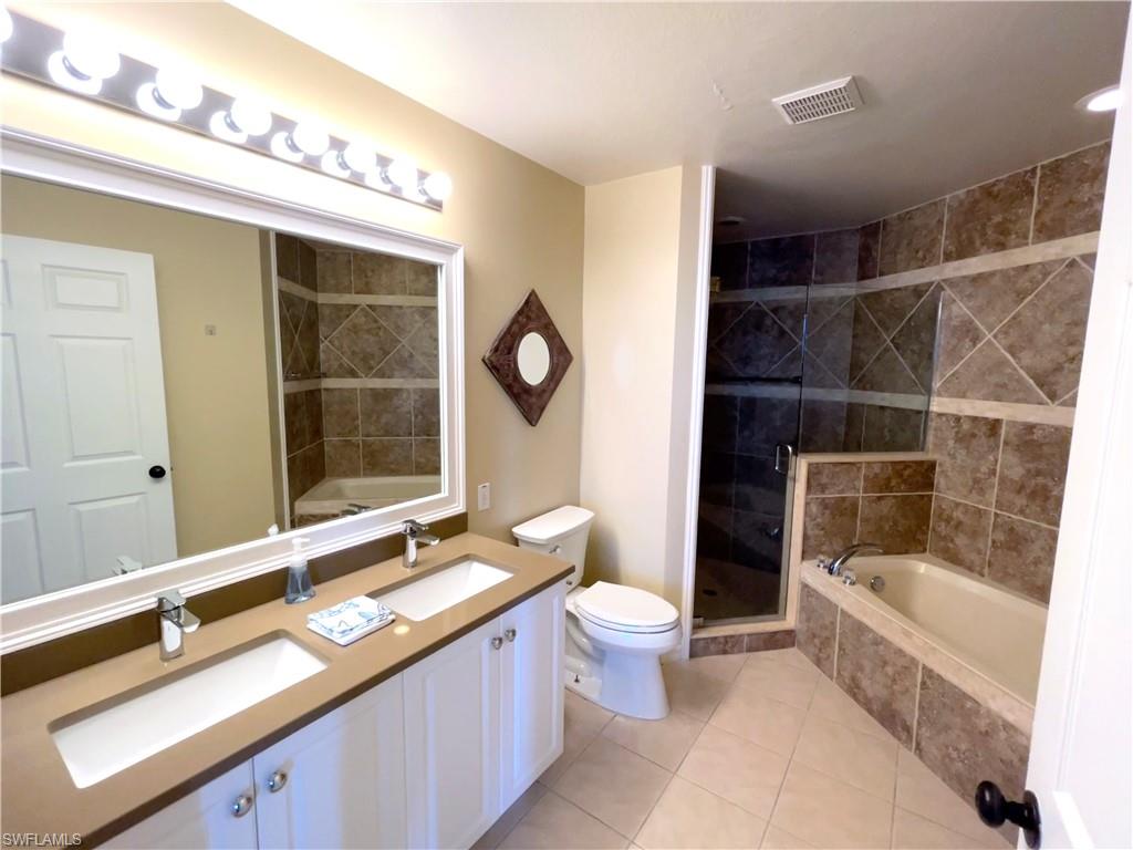 4202 Liron AVE Unit: 101
