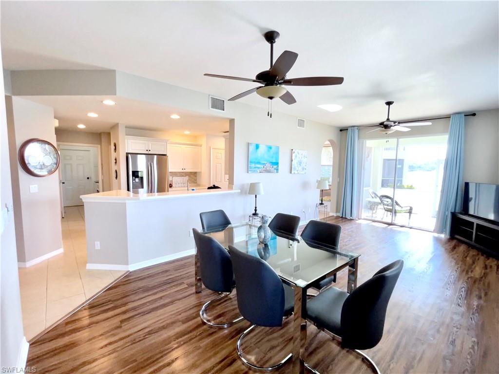4202 Liron AVE Unit: 101