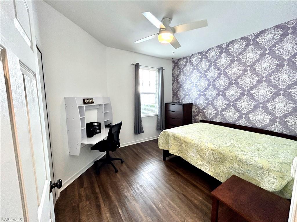 4202 Liron AVE Unit: 101