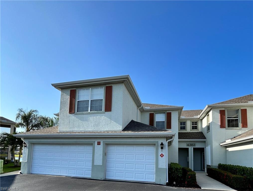 4202 Liron AVE Unit: 101