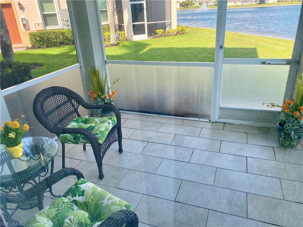 4202 Liron AVE Unit: 101