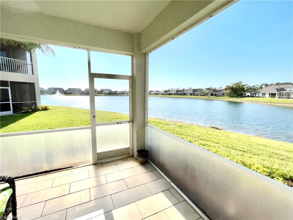 4202 Liron AVE Unit: 101