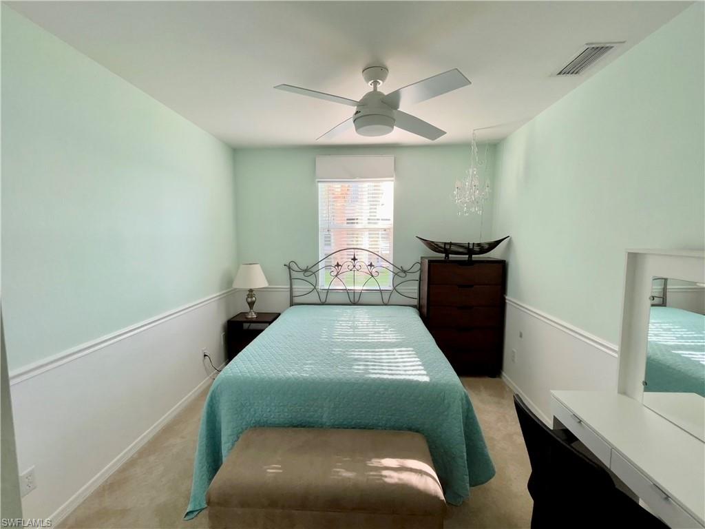 4202 Liron AVE Unit: 101