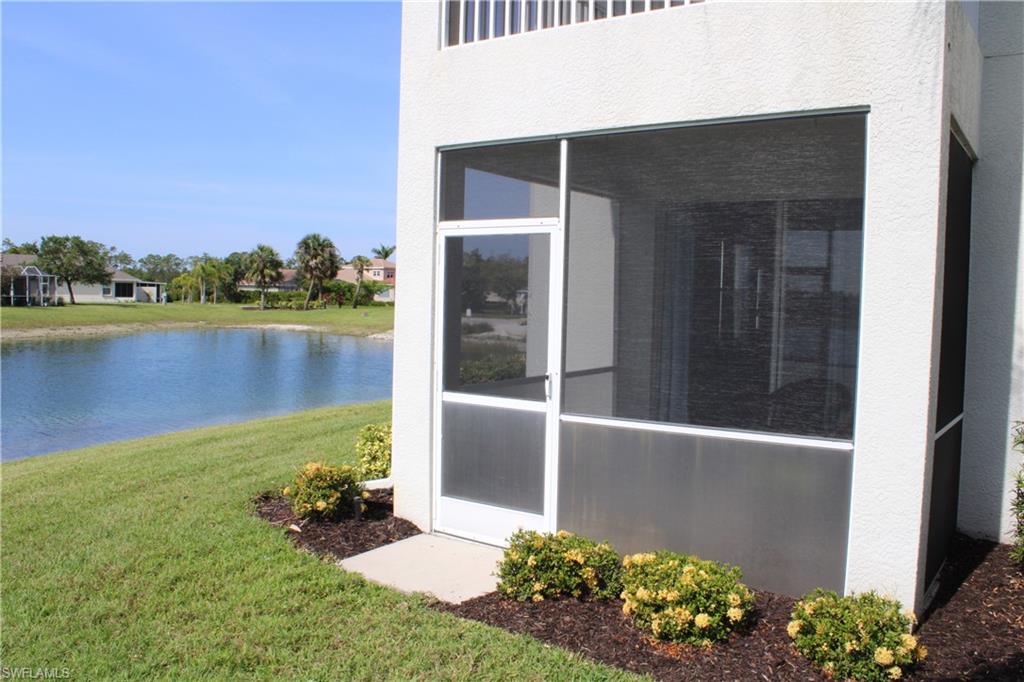 4202 Liron AVE Unit: 101
