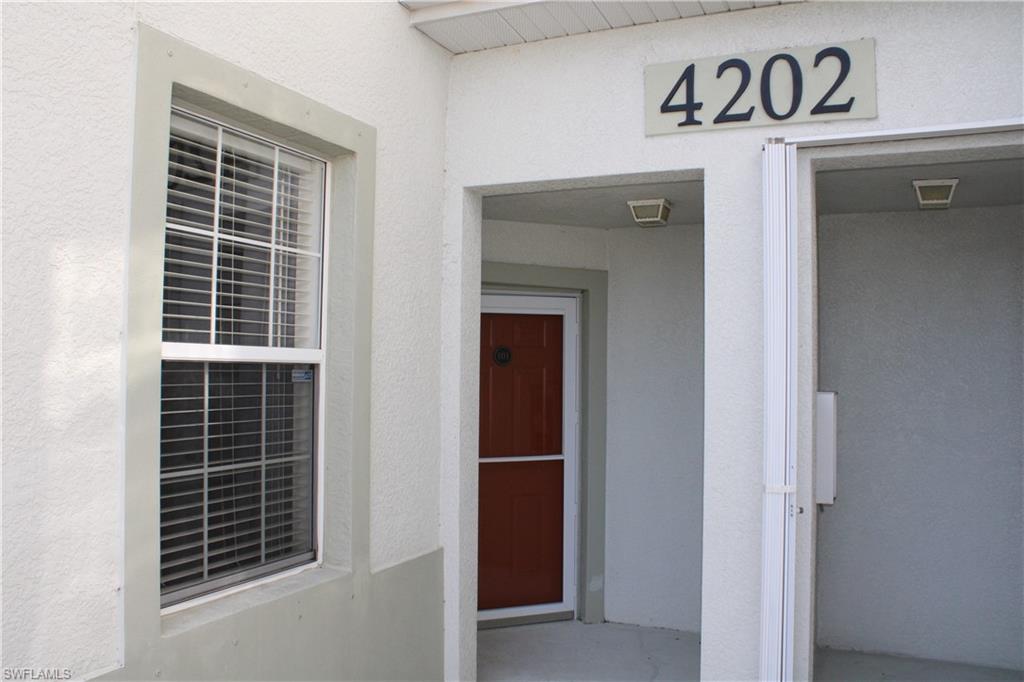 4202 Liron AVE Unit: 101