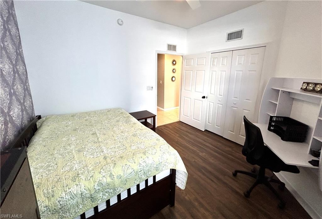 4202 Liron AVE Unit: 101