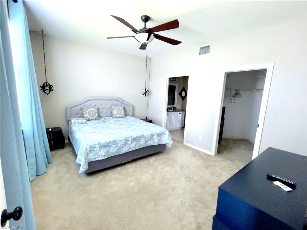 4202 Liron AVE Unit: 101