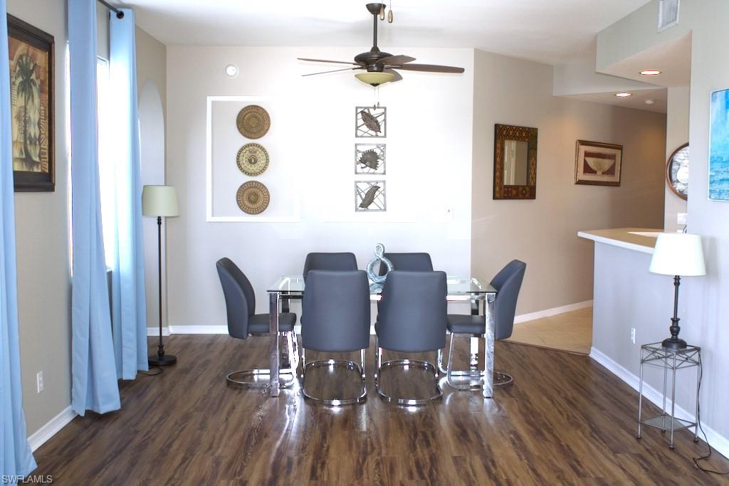 4202 Liron AVE Unit: 101