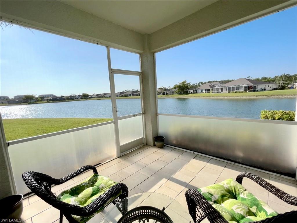 4202 Liron AVE Unit: 101