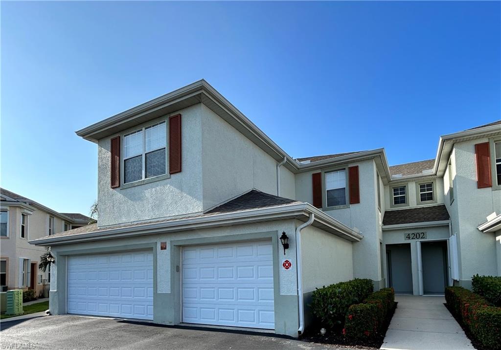 4202 Liron AVE Unit: 101