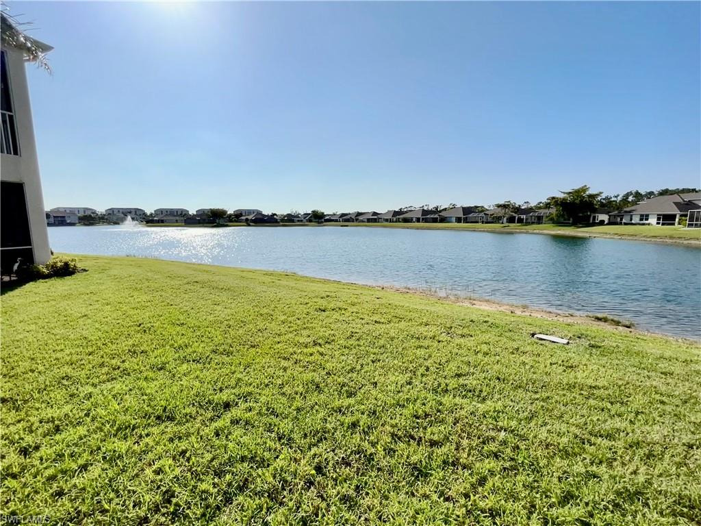 4202 Liron AVE Unit: 101