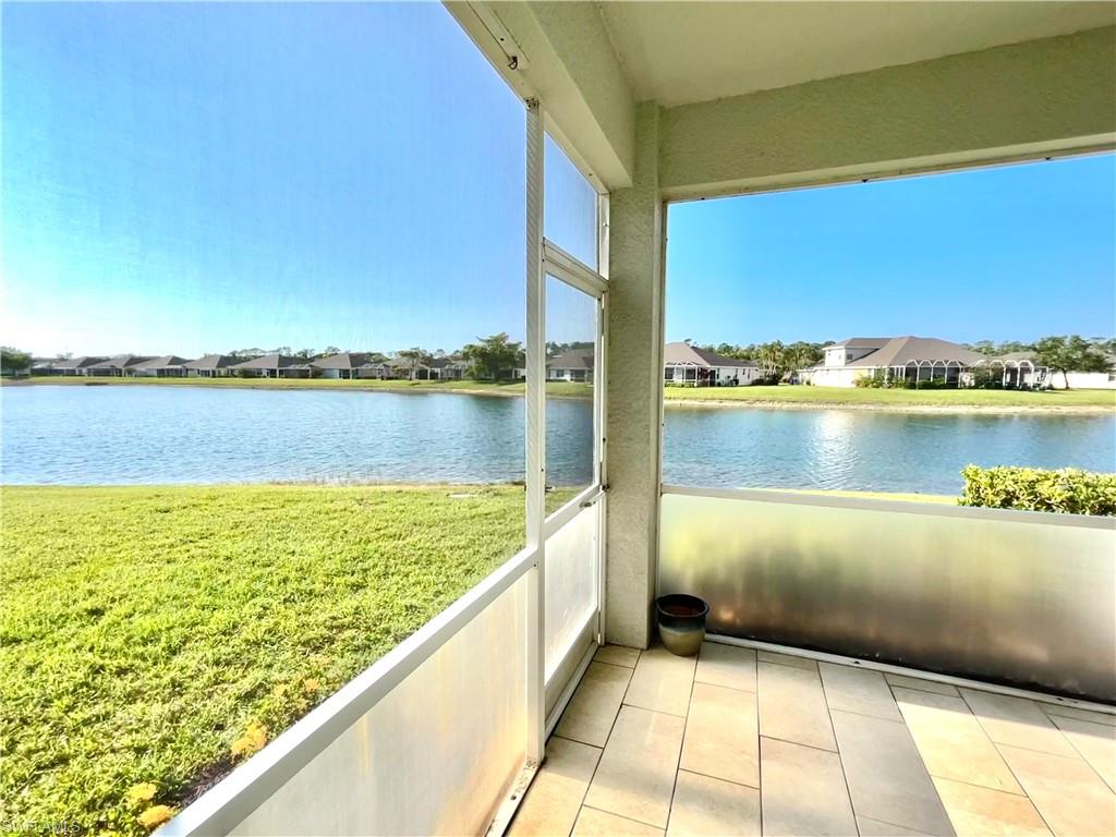 4202 Liron AVE Unit: 101