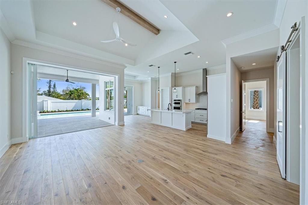4512 Seagrove Landing Way WAY