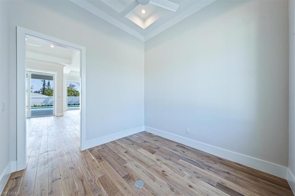 4512 Seagrove Landing Way WAY