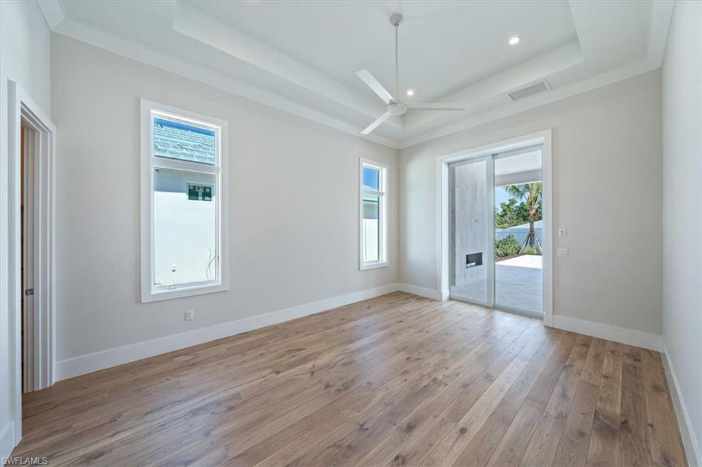 4512 Seagrove Landing Way WAY