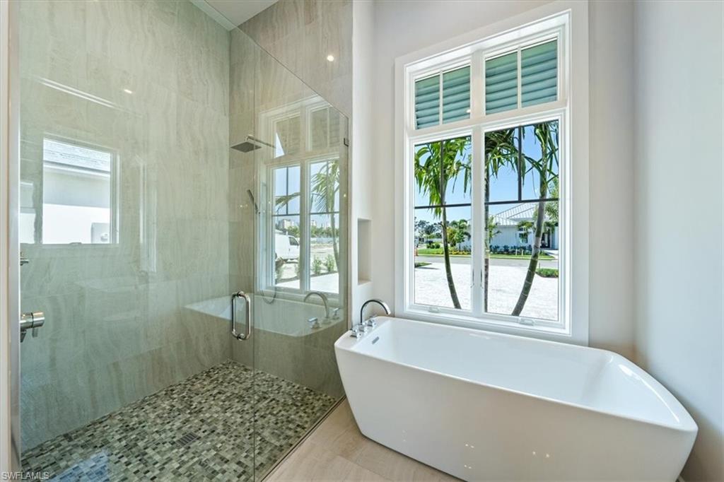 4512 Seagrove Landing Way WAY