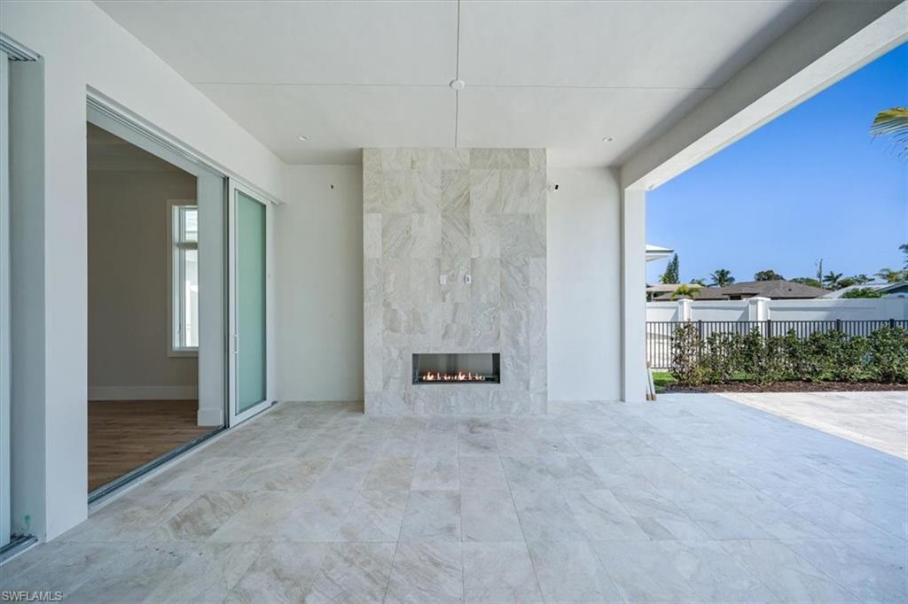 4512 Seagrove Landing Way WAY