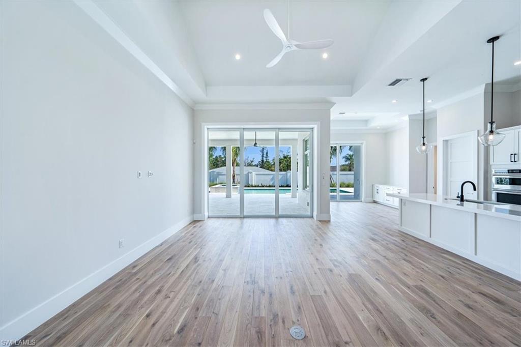 4512 Seagrove Landing Way WAY