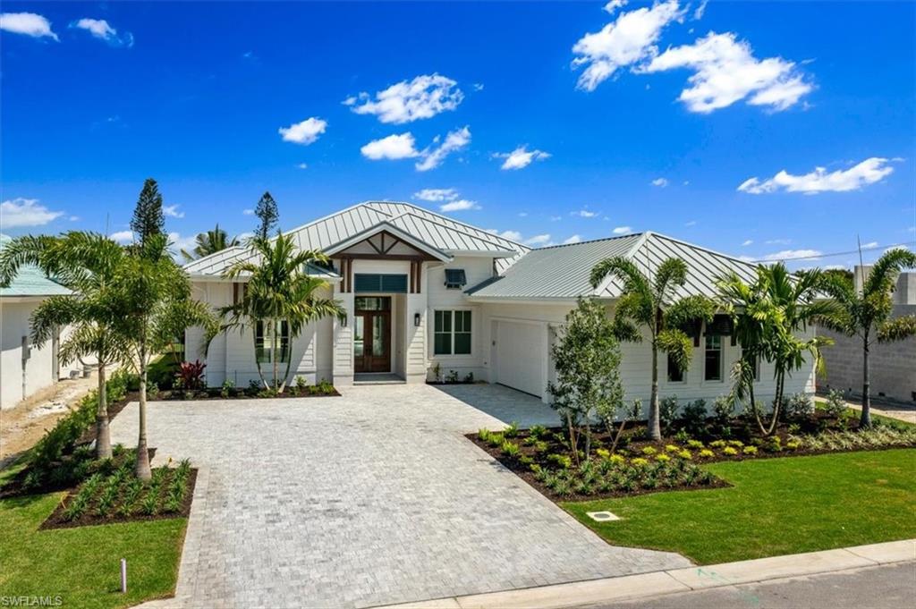 4512 Seagrove Landing Way WAY