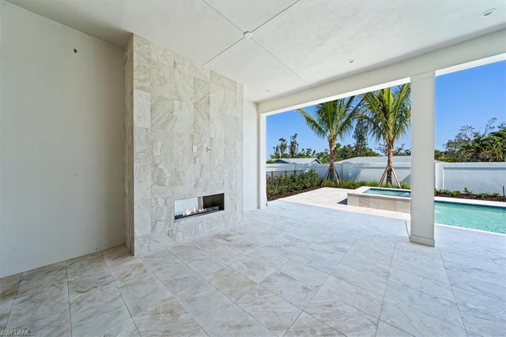 4512 Seagrove Landing Way WAY