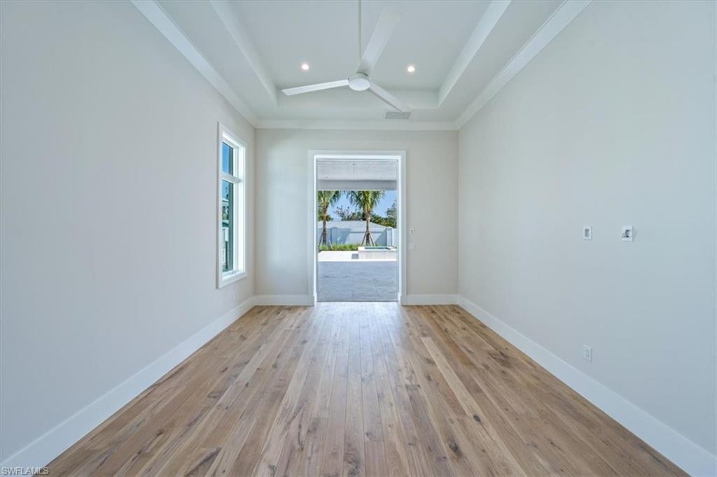4512 Seagrove Landing Way WAY
