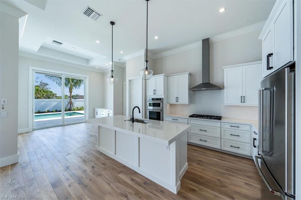 4512 Seagrove Landing Way WAY