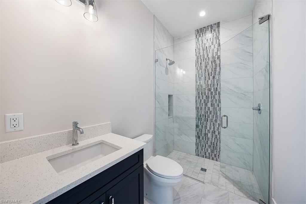 4512 Seagrove Landing Way WAY
