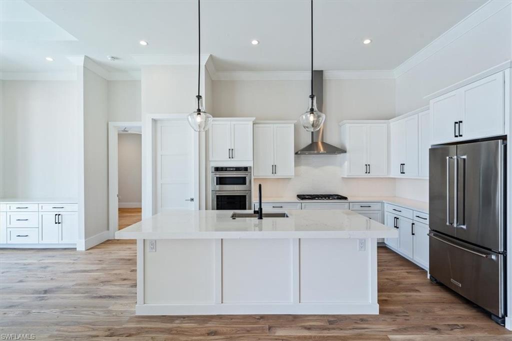 4512 Seagrove Landing Way WAY