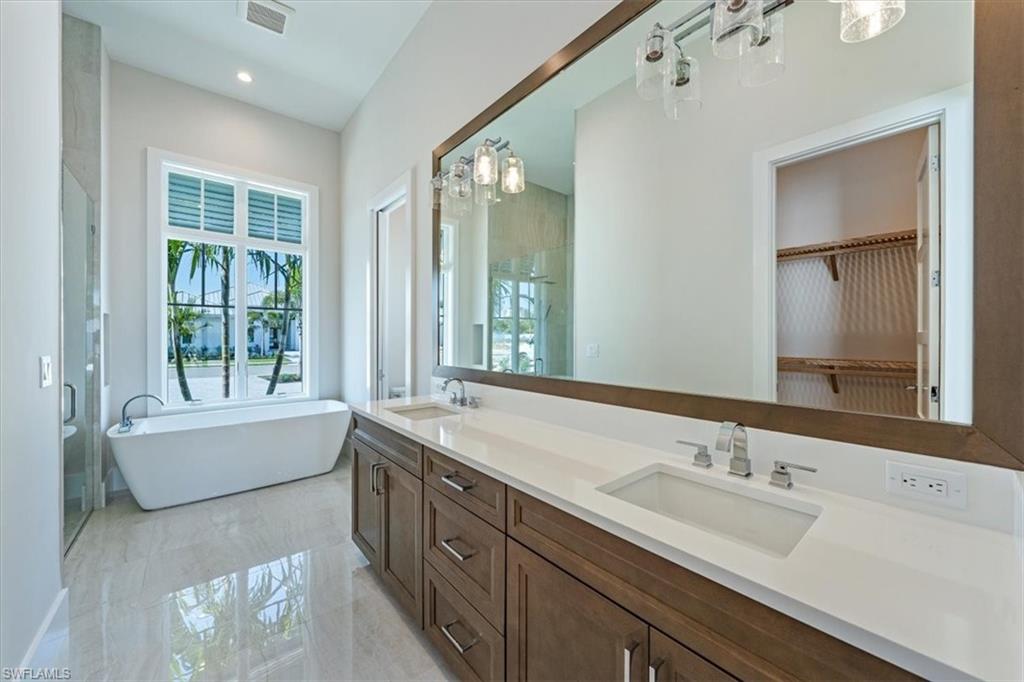 4512 Seagrove Landing Way WAY