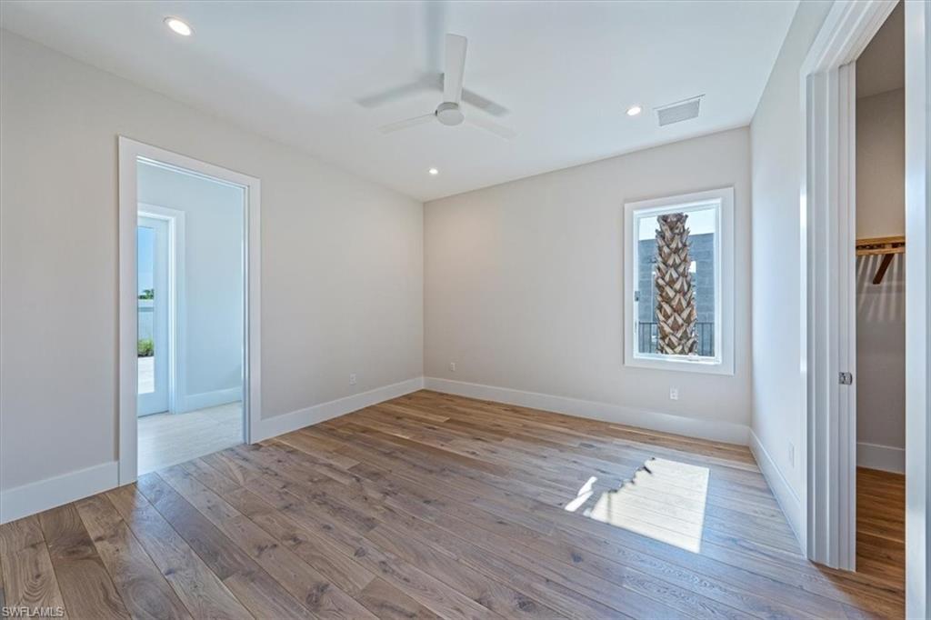 4512 Seagrove Landing Way WAY