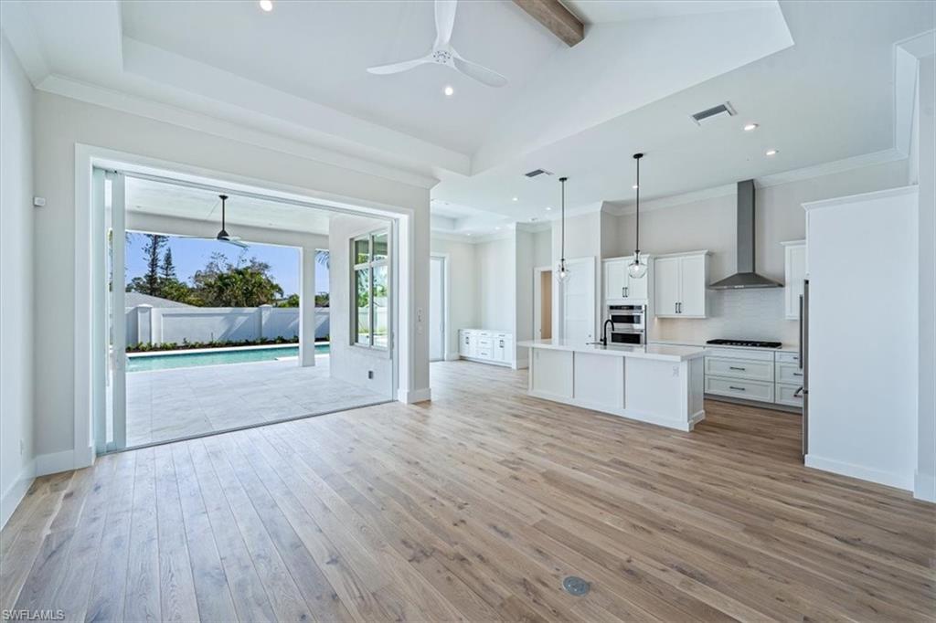 4512 Seagrove Landing Way WAY