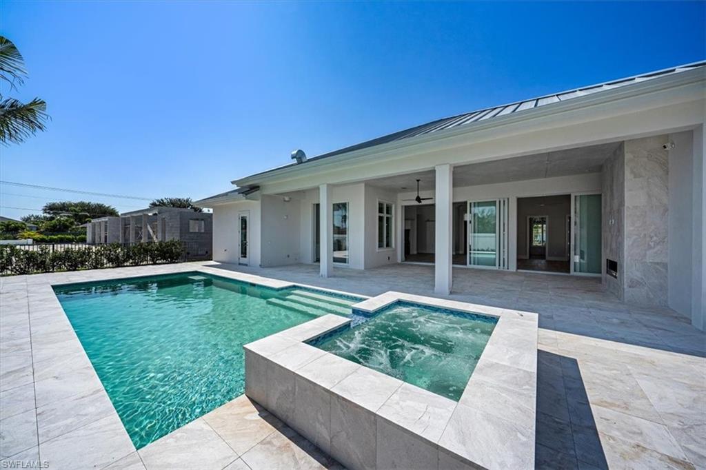4512 Seagrove Landing Way WAY