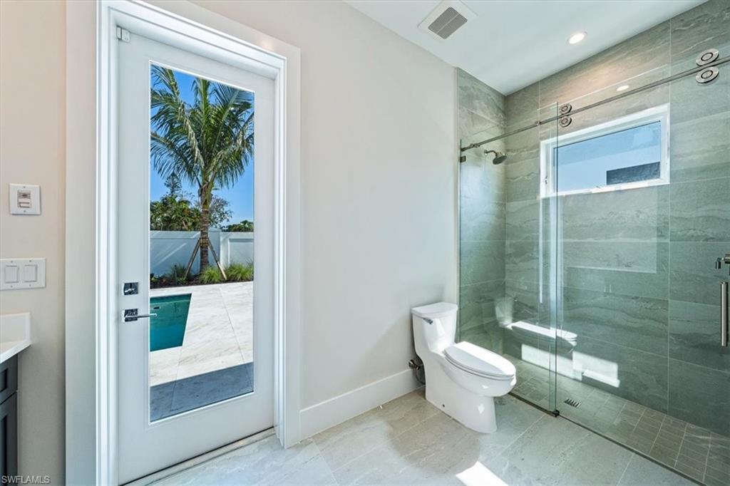 4512 Seagrove Landing Way WAY