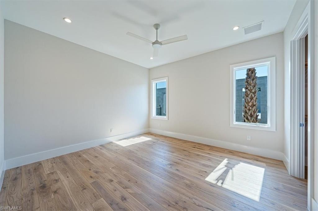 4512 Seagrove Landing Way WAY