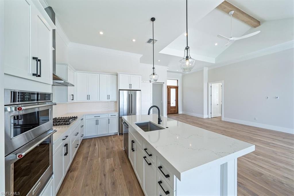 4512 Seagrove Landing Way WAY