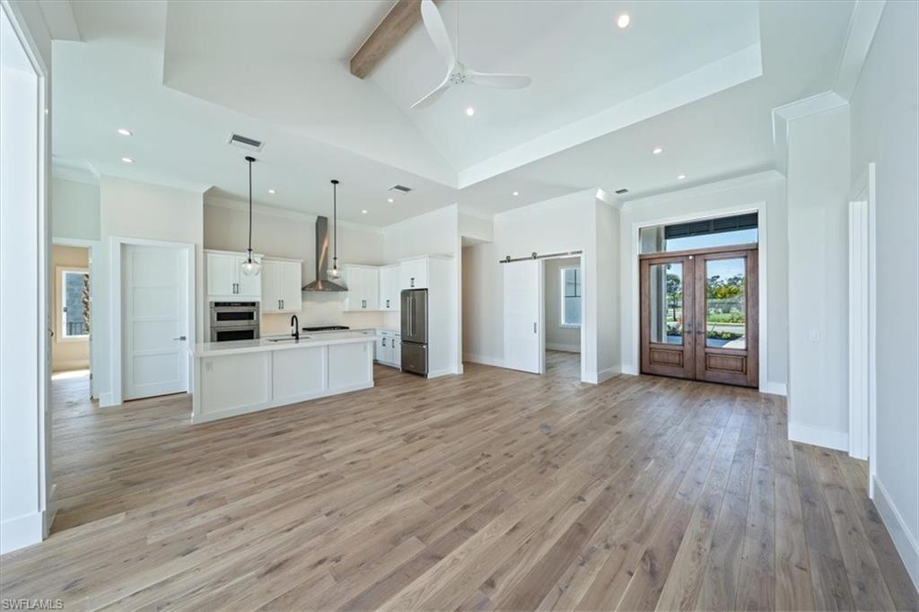 4512 Seagrove Landing Way WAY