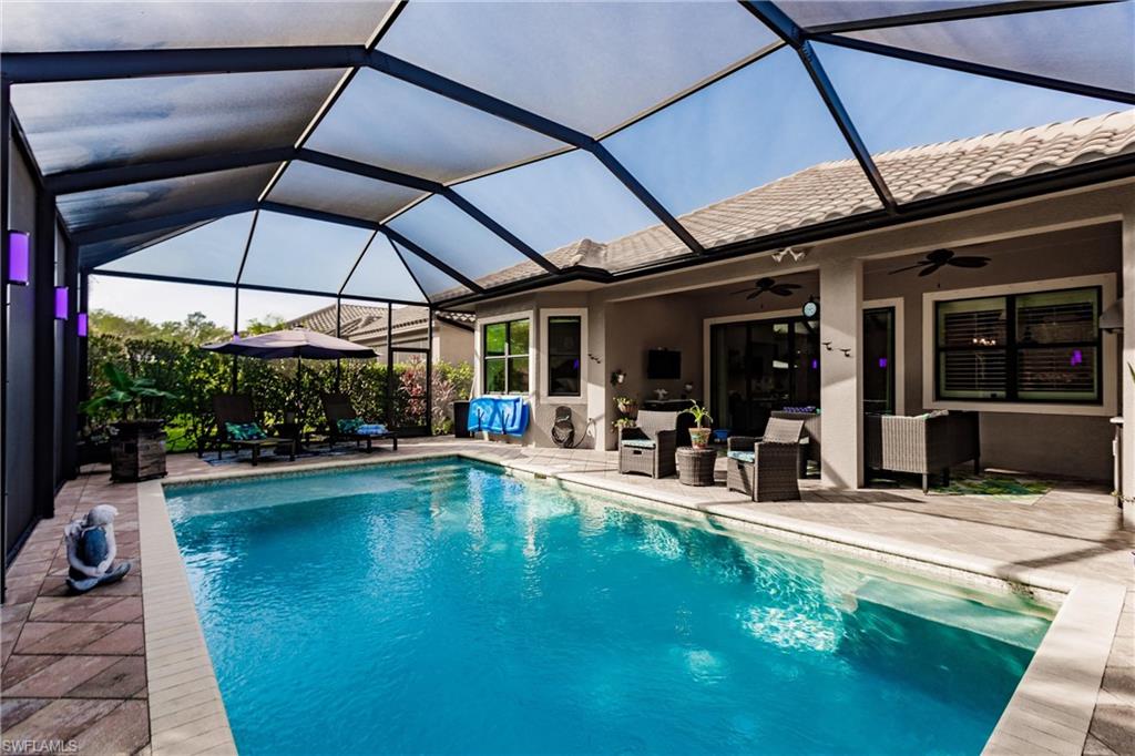 9251 Isla Bella CIR
