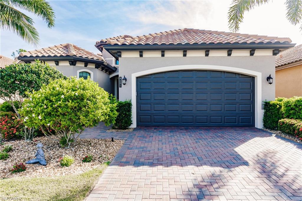 9251 Isla Bella CIR