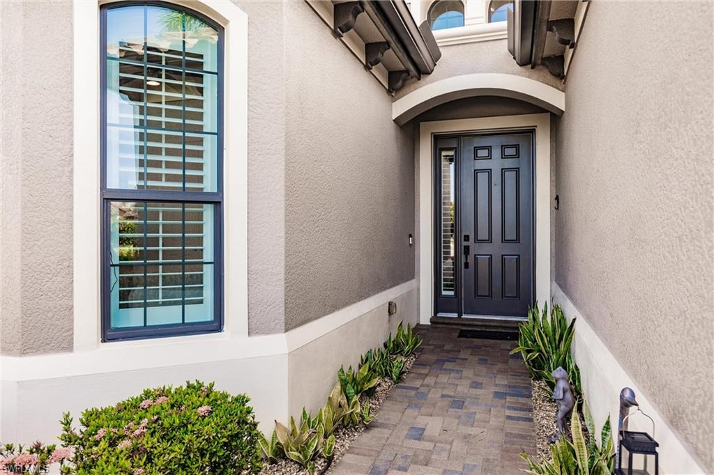 9251 Isla Bella CIR