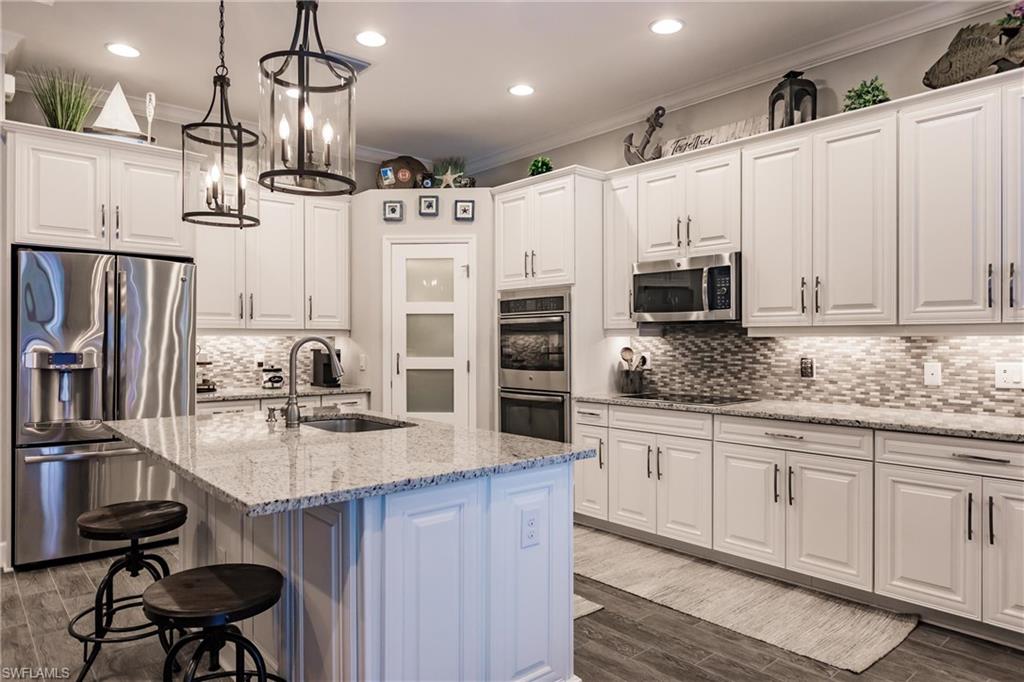 9251 Isla Bella CIR