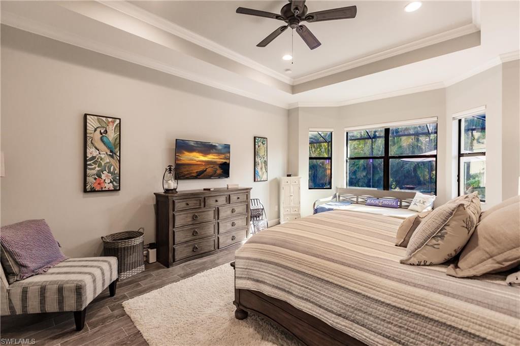 9251 Isla Bella CIR
