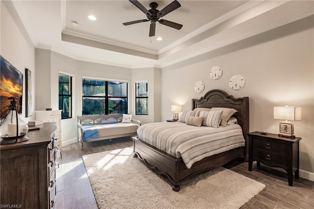 9251 Isla Bella CIR