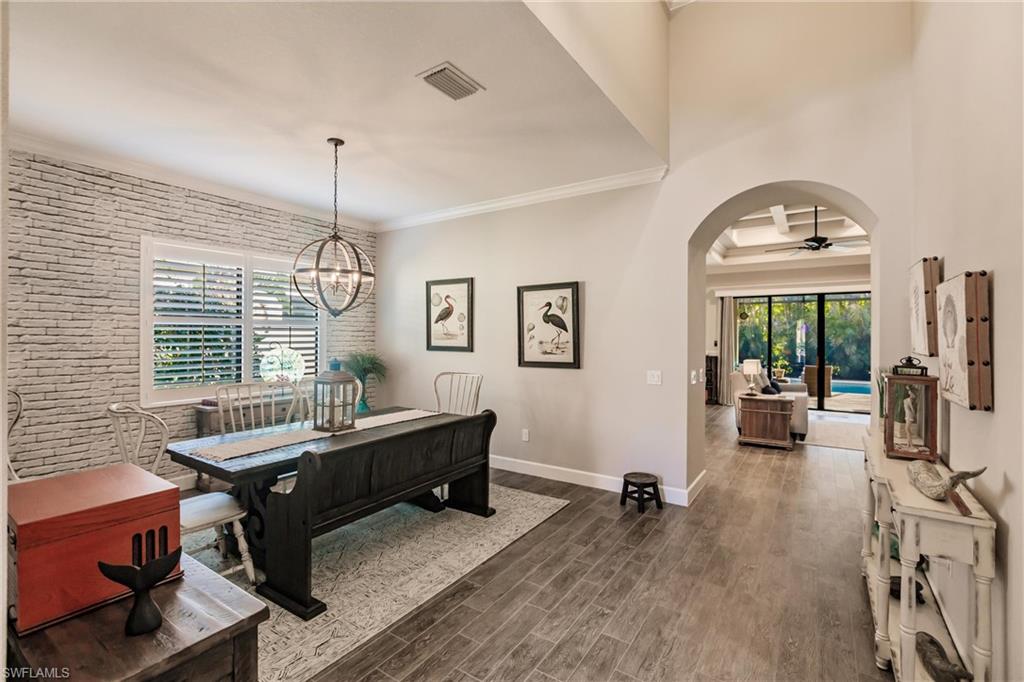 9251 Isla Bella CIR