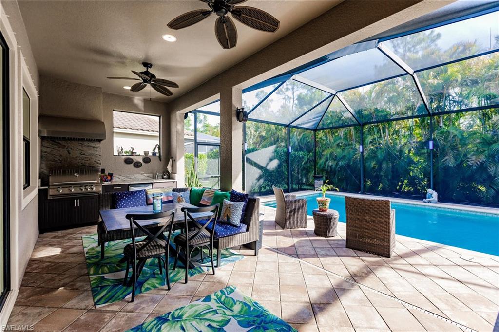 9251 Isla Bella CIR