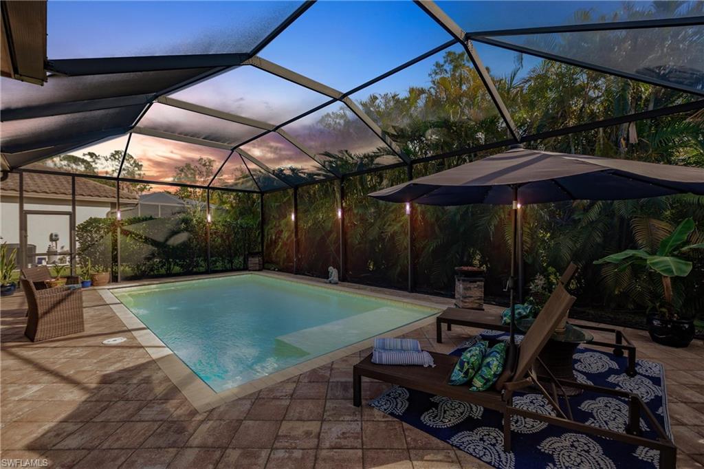 9251 Isla Bella CIR