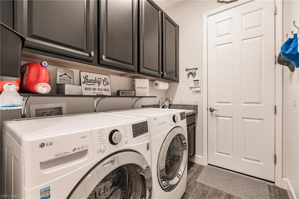 9251 Isla Bella CIR